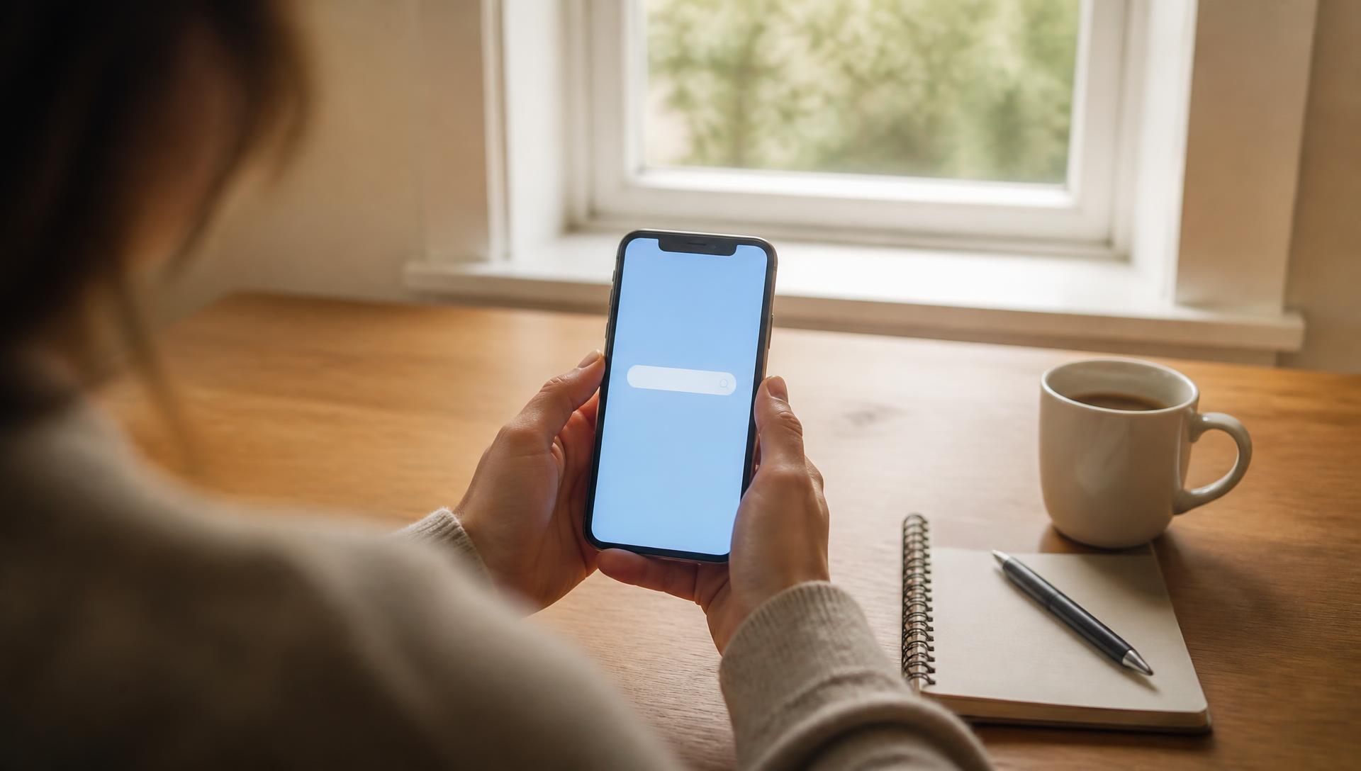7 AI Search Strategies Realtors® Should Know