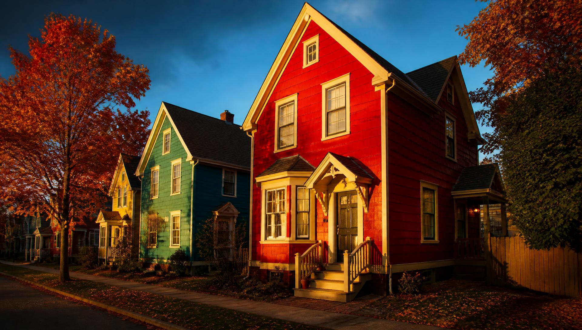 Renting vs Owning in Greater Moncton NB: What No One Tells You