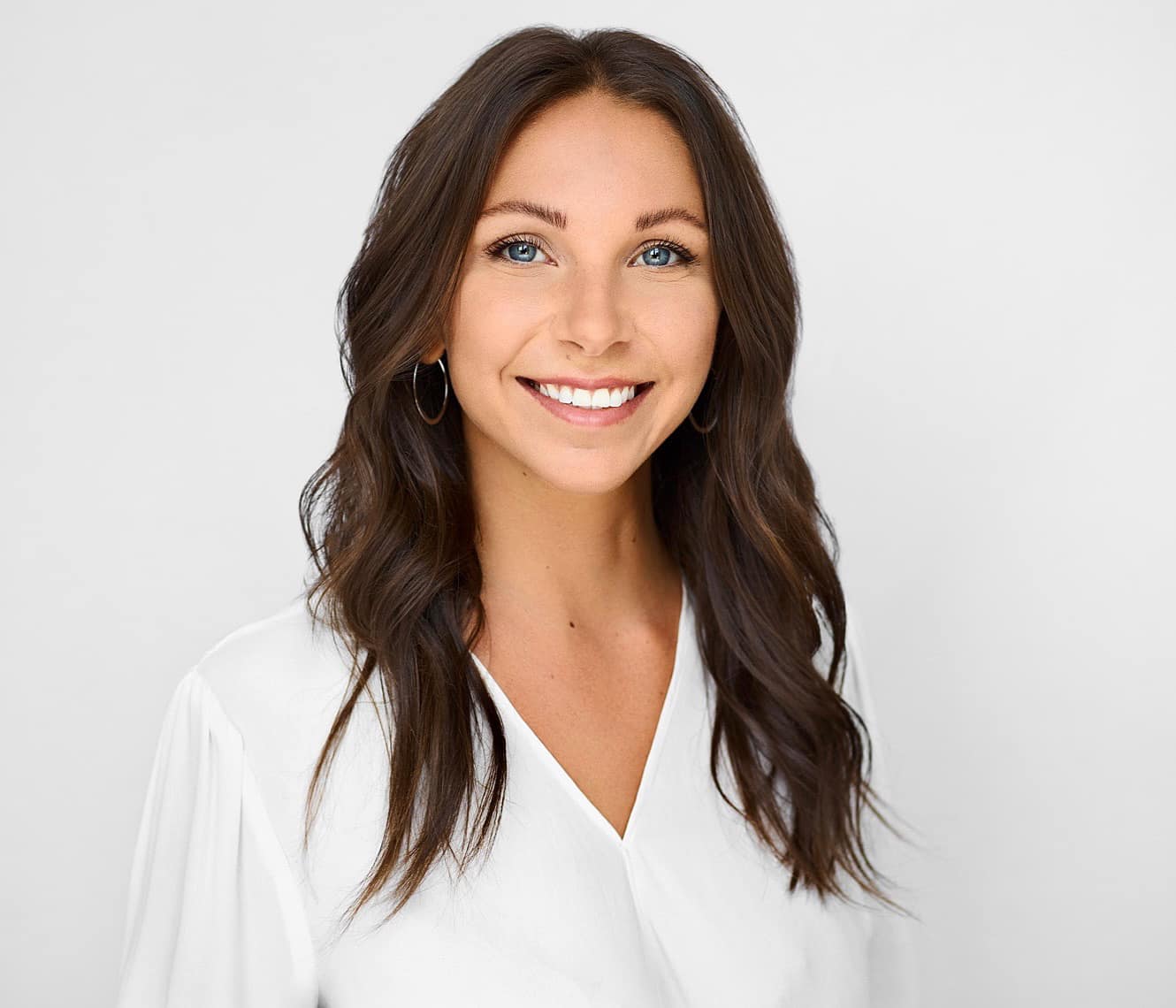 Christine Côté, Home Matchmaker and REALTOR®